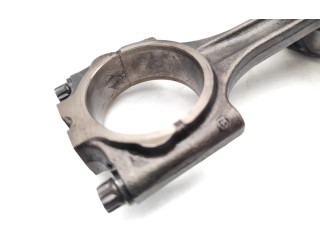 Поршень с шатуном D5244T4 Volvo XC90