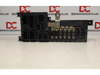 Турбина Блок предохранителей Volvo S80  518322110, 9452993   для двигателя B6284T      