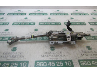    Рулевая рейка 4123GP   Citroen C4 Aircross  -  года