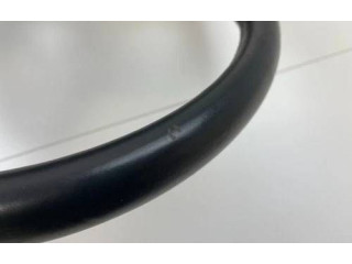 Руль Audi A6 S6 C8 4K 2018 - года 4K0419091F, 4K0419091