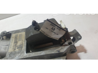    Рулевая рейка 2W933C529AR, 0165E5E01D1   Jaguar XF X250 2007 - 2015 года