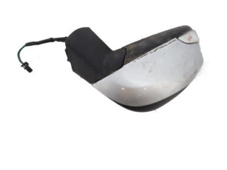 Зеркало электрическое        Renault Scenic III -  Grand scenic III  2009 - 2016 года   