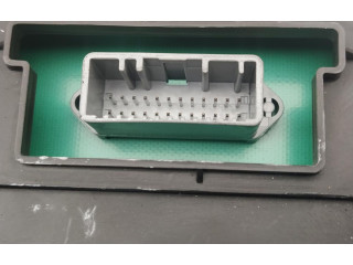 Спидометр (приборный щиток) 8200628775G Renault Clio III