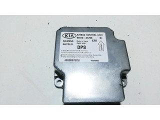 Блок подушек безопасности 959103e200, 5wk4324545030802 KIA Sorento