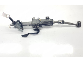 Рулевая рейка 1K1419502BB, 1K1419502CJ Volkswagen Golf VI 2008 - 2013 года