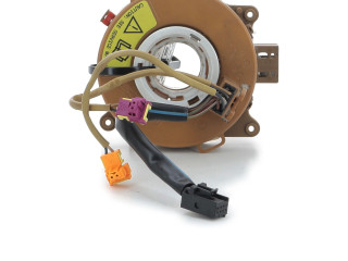 Подрулевой шлейф SRS GPA250039561, G1-0273Z Alfa Romeo Giulietta