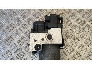 Блок АБС 0273004225, 765241 Mitsubishi Carisma 2000-2004 года