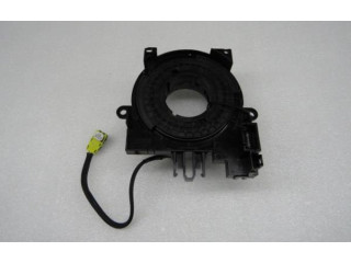 Полоса надувных подушек (кольцо srs) Renault Clio V 2019 - года 255540638R