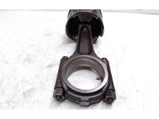 Píst 085190 Ford Galaxy pro naftový motor 2.0 10DYTQ 1342