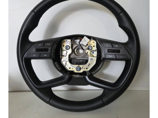 Volant Hyundai i20 (BC3 BI3) 2024 56100Q0DB0NNB, 96710T7030DX5
