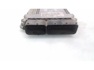 Řídící jednotka 0281013693 Dodge Caliber 2007