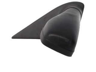 Pojistková skříňka Зеркало (управляемое электричеством) 8148KP Peugeot 106 1997