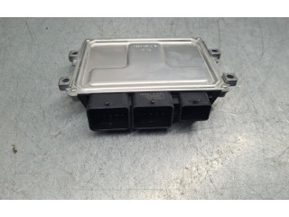 Motorsteuergerät/-modul 9819657880, 9800913080 Citroen C3 Aircross