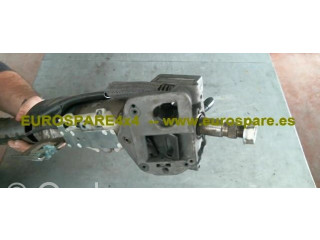 Рулевая рейка 520800690995-1 Jeep Grand Cherokee (WJ) 1999-2004 года