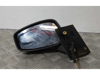 Зеркало электрическое Fiat Idea - года