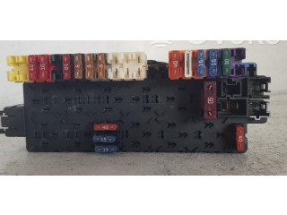 Pojistková skříňka A0295450432 Mercede-Benz S W220 2013