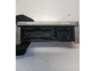 Блок подушек безопасности 31387523   Volvo XC60