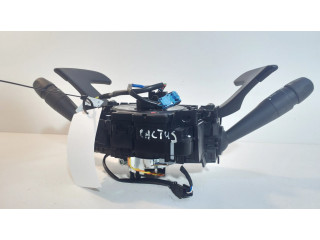 Подрулевой переключатель 96667245ZD, 98139475ZD   Citroen C4 Cactus