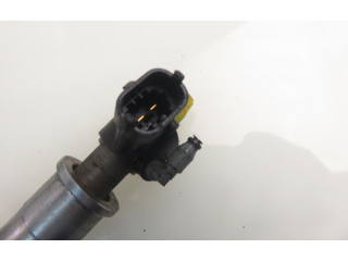 Форсунка 0445116033, 889945H82868770 Infiniti M V9X