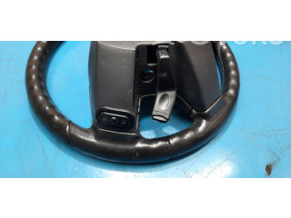 Руль Jeep Patriot   -  года       