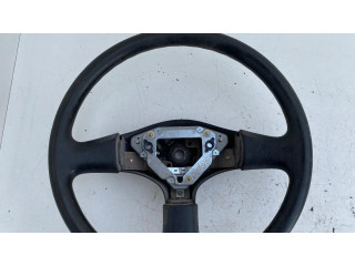 Volant Toyota Corolla E90 1990