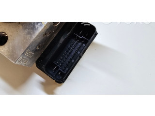 Jednotka ABS 42563014, 688250455 Buick Encore I 2018