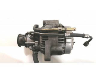 Генератор YLE102010, 10021340 Land Rover Freelander 2.0