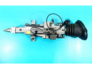 Рулевая рейка Mitsubishi Space Wagon 1984 - 1991 года