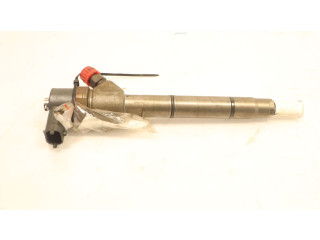 Vstřikovací lišta 0445110320 Hyundai i30