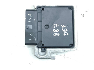 Блок подушек безопасности 1EA959655EQ   Cupra Formentor