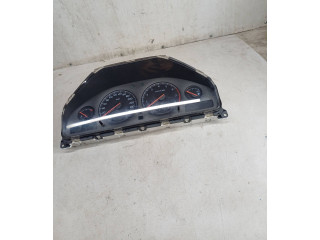 Přístrojová deska Volvo XC70 2002 9459821, 9499668