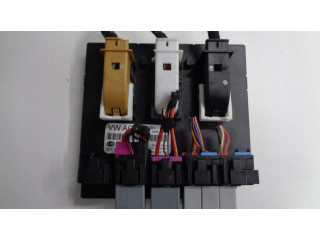 Блок комфорта 1K0937084   Volkswagen PASSAT B6   