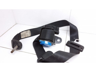 Передний ремень безопасности