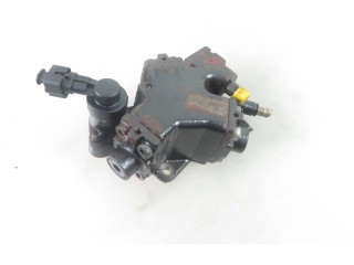 Vstřikovací čerpadlo Fiat Punto (199) 199 A3.000