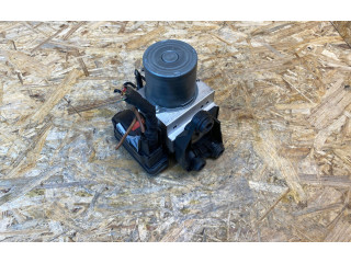 Jednotka ABS 4N0907379AS, 4N0907379F Audi A6 S6 C8 4K 2018