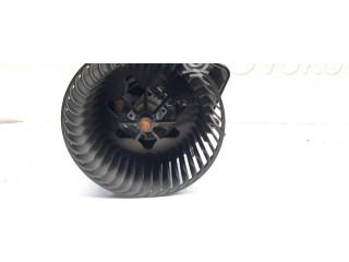 Вентилятор печки 9903528 Mini One - Cooper R50 - 53