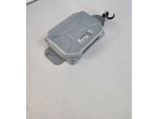 Блок управления двигателя 63350sg005   Subaru Forester SJ