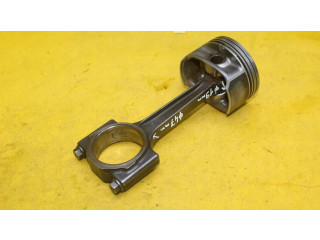 Поршень с шатуном 77L27 Mini One - Cooper R50 - 53