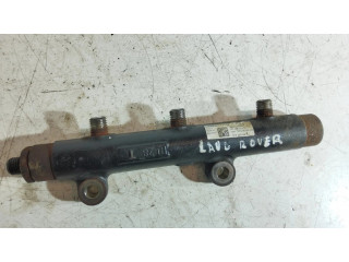 Vstřikovací lišta A2C27000085 Land Rover Range Rover Sport L320 pro naftový motor 2.7