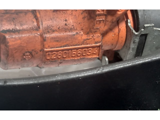 Топливная рампа 9636520780, 179575 Citroen C2