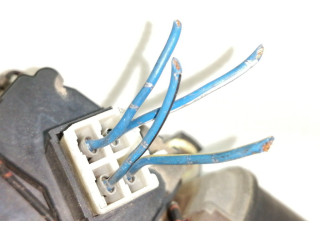 Моторчик дворников 3942337, TG1592003150 Ford Ranger