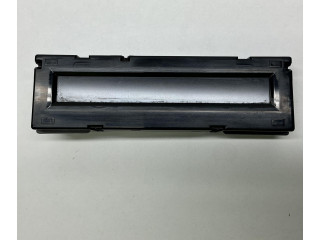 Дисплей 13338335, 13338335 Opel Meriva B