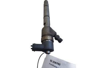 Форсунка 0445110320, 338002A900 KIA Pro Cee'd I