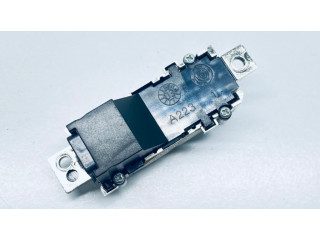 Включатель а(ASR)