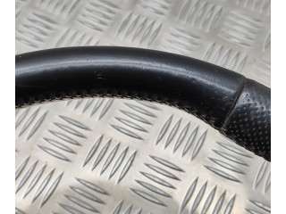 Volant Audi Q7 4L 2013 4L0419091AS