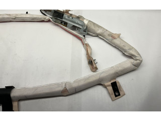 Боковая подушка безопасности 68172524AE, P68172524AE Dodge Challenger