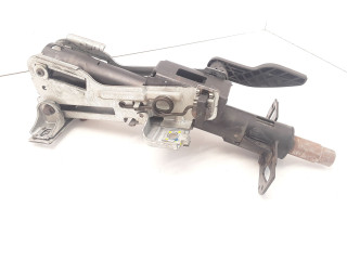    Рулевая рейка P30680083, 30680083   Volvo S60 2005-2010 года