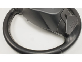 Руль Jaguar XF X250 2007-2015 года CX23ABLEG