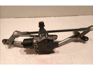 Моторчик дворников 288006875R Dacia Jogger