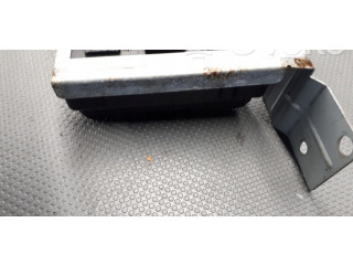 Блок предохранителей     Hyundai Sonata    